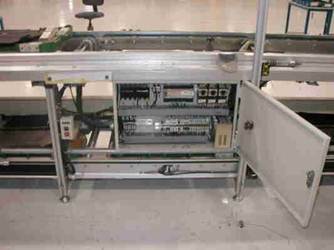 Descripcin: Descripcin: Descripcin: Descripcin: Descripcin: Descripcin: P8250031