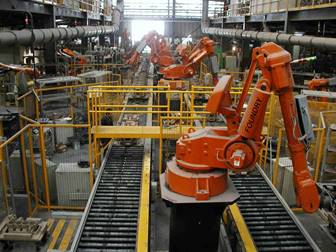 Descripcin: Descripcin: Descripcin: P1010013