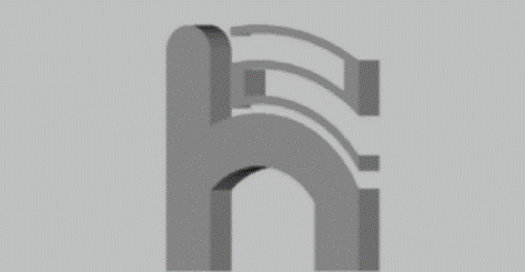 Descripcin: Descripcin: Descripcin: Descripcin: GI-CAL_image001